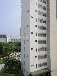 Apartamento en venta en Bello Horizonte, Santa Marta · foto 8 de 19
