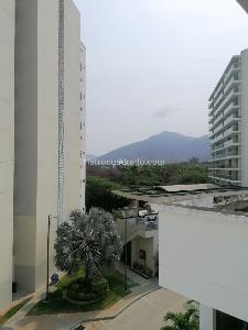 Apartamento en venta en Bello Horizonte, Santa Marta · foto 3 de 19