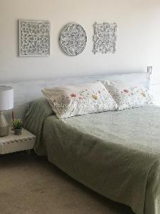 Casa de 3 alcobas en venta en Portal De Fusca, Bogotá, 500 m² · foto 11 de 17