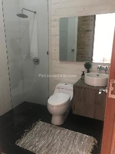 Casa de 3 alcobas en venta en Portal De Fusca, Bogotá, 500 m² · foto 12 de 17