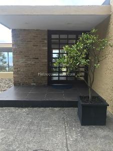 Casa de 3 alcobas en venta en Portal De Fusca, Bogotá, 500 m² · foto 13 de 17