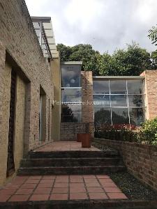 Casa de 3 alcobas en venta en Portal De Fusca, Bogotá, 500 m² · foto 14 de 17