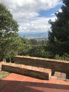 Casa de 3 alcobas en venta en Portal De Fusca, Bogotá, 500 m² · foto 15 de 17