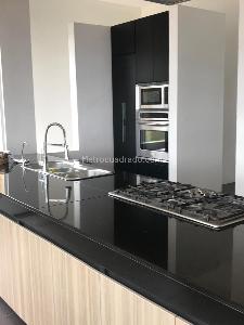 Casa de 3 alcobas en venta en Portal De Fusca, Bogotá, 500 m² · foto 16 de 17