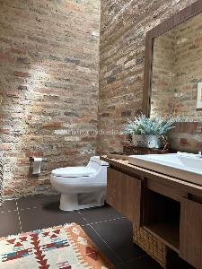 Casa de 3 alcobas en venta en Portal De Fusca, Bogotá, 500 m² · foto 2 de 17