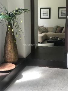 Casa de 3 alcobas en venta en Portal De Fusca, Bogotá, 500 m² · foto 3 de 17