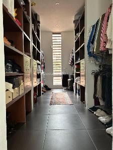 Casa de 3 alcobas en venta en Portal De Fusca, Bogotá, 500 m² · foto 5 de 17