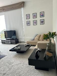 Casa de 3 alcobas en venta en Portal De Fusca, Bogotá, 500 m² · foto 6 de 17