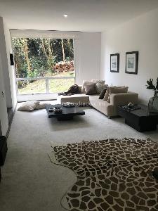 Casa de 3 alcobas en venta en Portal De Fusca, Bogotá, 500 m² · foto 7 de 17