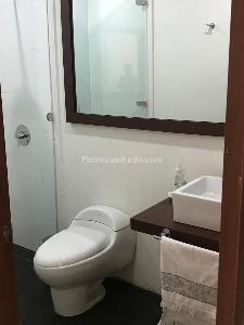 Casa de 3 alcobas en venta en Portal De Fusca, Bogotá, 500 m² · foto 8 de 17