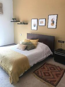 Casa de 3 alcobas en venta en Portal De Fusca, Bogotá, 500 m² · foto 9 de 17