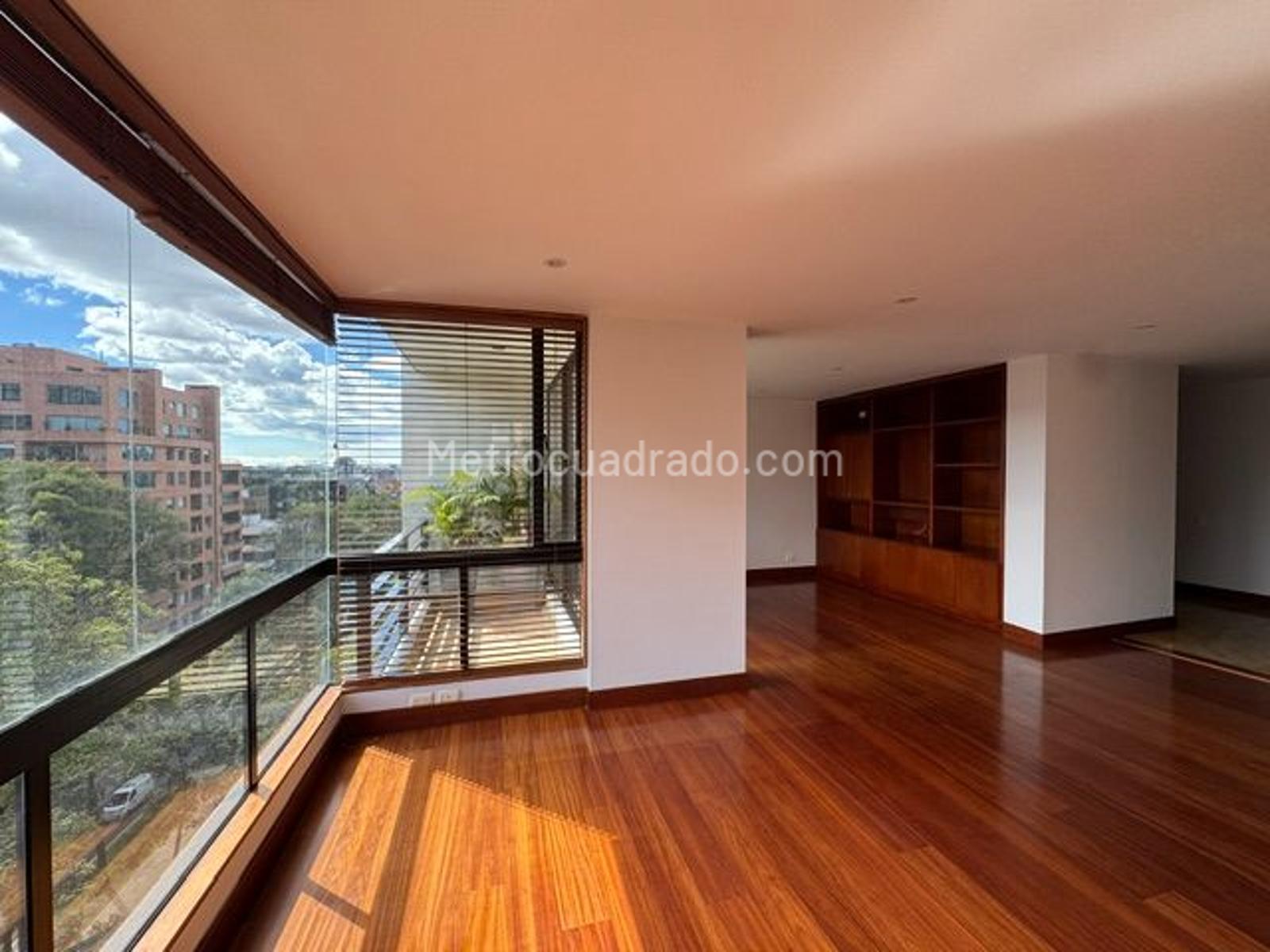 Foto del apartamento