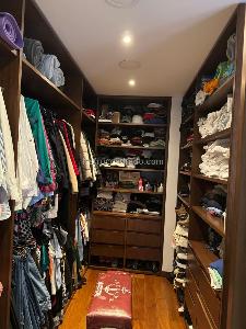 Apartamento de 3 alcobas en venta en Chico Reservado, Bogotá, 240 m² · foto 8 de 15