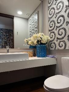 Apartamento de 3 alcobas en venta en Chico Reservado, Bogotá, 240 m² · foto 9 de 15