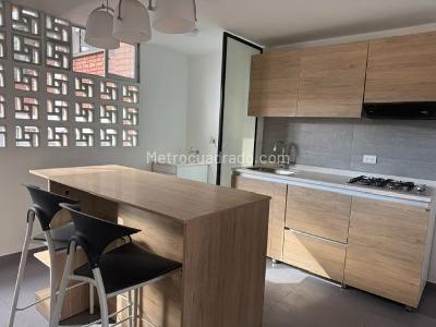 Apartamento de 2 alcobas en venta en Chapinero, Bogotá, 90 m² · foto 14 de 16