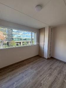 Apartamento de 2 alcobas en venta en Chapinero, Bogotá, 90 m² · foto 2 de 16