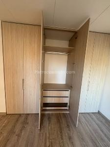 Apartamento de 2 alcobas en venta en Chapinero, Bogotá, 90 m² · foto 3 de 16