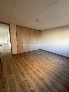 Apartamento de 2 alcobas en venta en Chapinero, Bogotá, 90 m² · foto 4 de 16