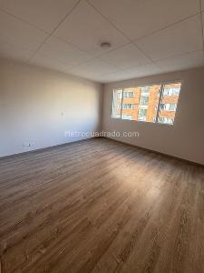 Apartamento de 2 alcobas en venta en Chapinero, Bogotá, 90 m² · foto 5 de 16