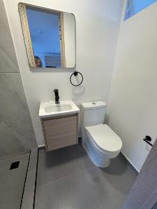 Apartamento de 2 alcobas en venta en Chapinero, Bogotá, 90 m² · foto 8 de 16