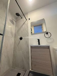 Apartamento de 2 alcobas en venta en Chapinero, Bogotá, 90 m² · foto 9 de 16