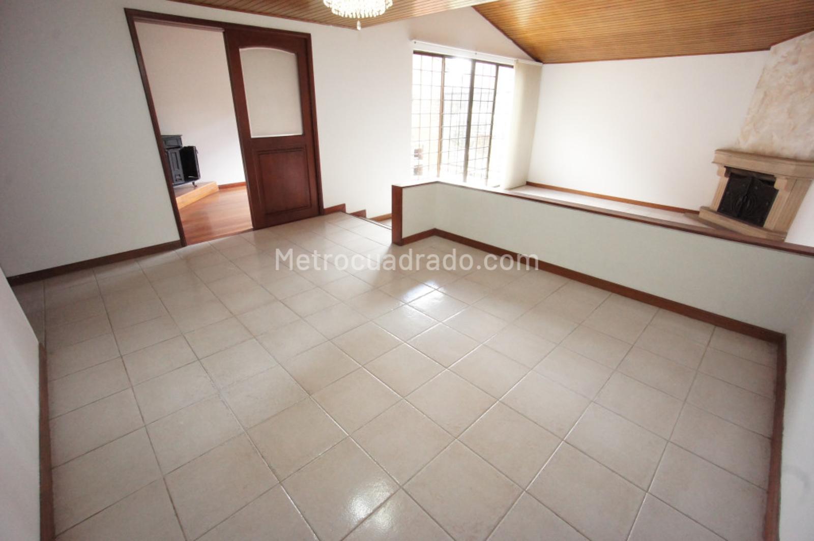 Casa en Venta  Niza Suba