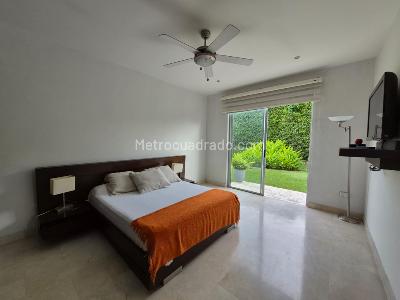 Casa de 4 alcobas en venta en El Eden, Armenia, 529 m² · foto 10 de 20