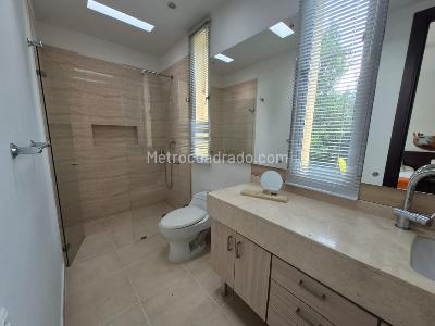 Casa de 4 alcobas en venta en El Eden, Armenia, 529 m² · foto 11 de 20