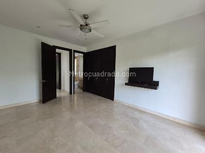 Casa de 4 alcobas en venta en El Eden, Armenia, 529 m² · foto 13 de 20