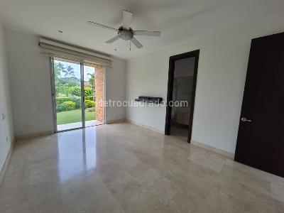 Casa de 4 alcobas en venta en El Eden, Armenia, 529 m² · foto 15 de 20