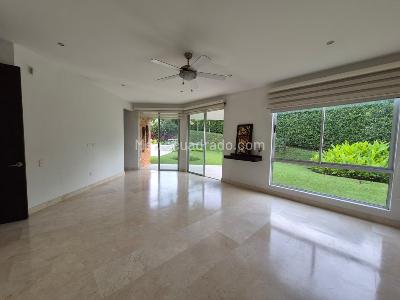 Casa de 4 alcobas en venta en El Eden, Armenia, 529 m² · foto 19 de 20
