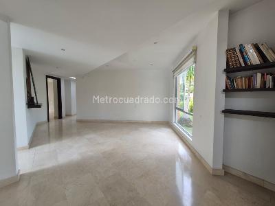 Casa de 4 alcobas en venta en El Eden, Armenia, 529 m² · foto 20 de 20