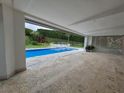 Casa de 4 alcobas en venta en El Eden, Armenia, 529 m² · foto 4 de 20