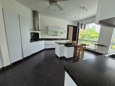 Casa de 4 alcobas en venta en El Eden, Armenia, 529 m² · foto 5 de 20