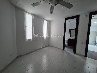 Casa de 4 alcobas en venta en El Eden, Armenia, 529 m² · foto 6 de 20