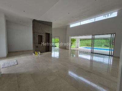 Casa de 4 alcobas en venta en El Eden, Armenia, 529 m² · foto 9 de 20