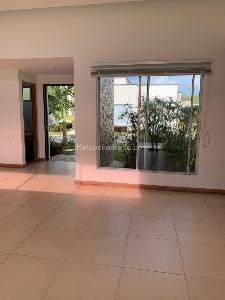 Casa de 3 alcobas en venta en Portal Del Eden, Armenia, 230 m² · foto 5 de 15
