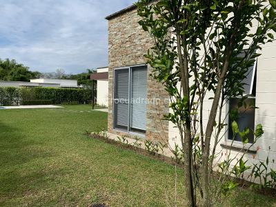 Casa de 3 alcobas en venta en Portal Del Eden, Armenia, 230 m² · foto 6 de 15