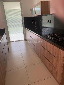 Casa de 3 alcobas en venta en Portal Del Eden, Armenia, 230 m² · foto 7 de 15