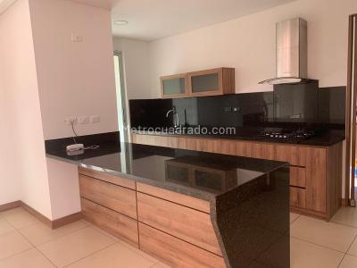 Casa de 3 alcobas en venta en Portal Del Eden, Armenia, 230 m² · foto 8 de 15