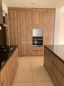 Casa de 3 alcobas en venta en Portal Del Eden, Armenia, 230 m² · foto 9 de 15