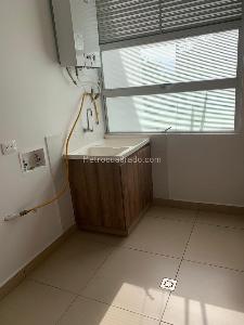 Casa de 3 alcobas en venta en Portal Del Eden, Armenia, 230 m² · foto 10 de 15