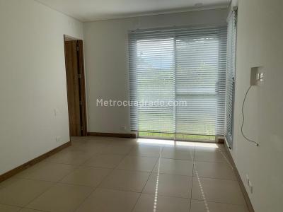 Casa de 3 alcobas en venta en Portal Del Eden, Armenia, 230 m² · foto 11 de 15