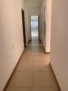 Casa de 3 alcobas en venta en Portal Del Eden, Armenia, 230 m² · foto 12 de 15