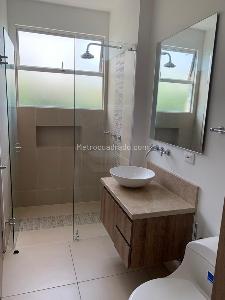 Casa de 3 alcobas en venta en Portal Del Eden, Armenia, 230 m² · foto 13 de 15