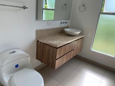 Casa de 3 alcobas en venta en Portal Del Eden, Armenia, 230 m² · foto 14 de 15