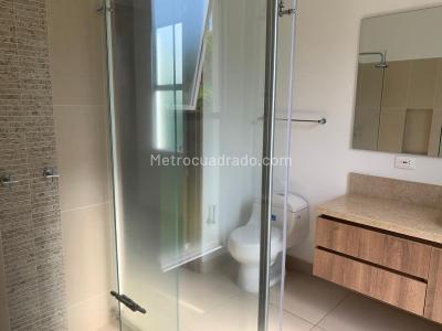 Casa de 3 alcobas en venta en Portal Del Eden, Armenia, 230 m² · foto 15 de 15
