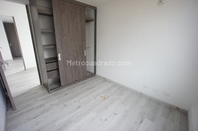 Apartamento de 3 alcobas en venta en Santa Teresa, Bogotá, 70 m² · foto 15 de 20