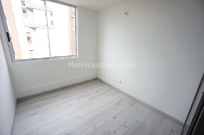 Apartamento de 3 alcobas en venta en Santa Teresa, Bogotá, 70 m² · foto 16 de 20