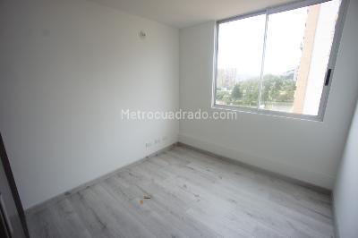 Apartamento de 3 alcobas en venta en Santa Teresa, Bogotá, 70 m² · foto 19 de 20